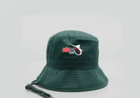 WILDCAT BUCKET HATS