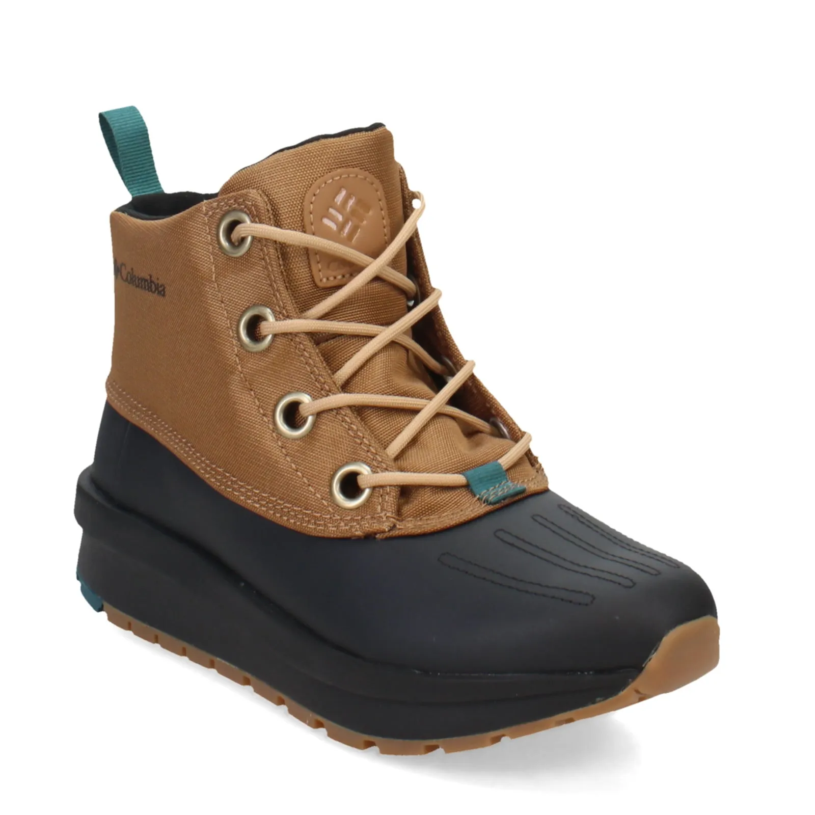 Women's Columbia, Moritza Shield Boot