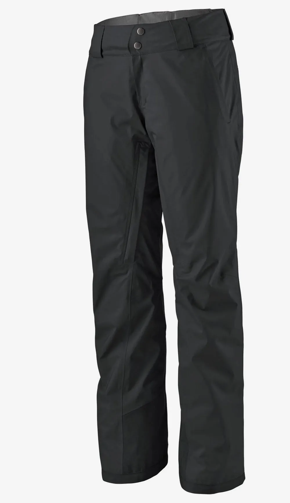 Women’s Snowbelle Insulated Pants