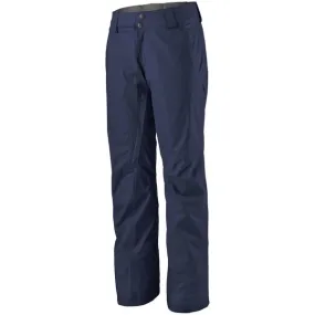 Women’s Snowbelle Insulated Pants