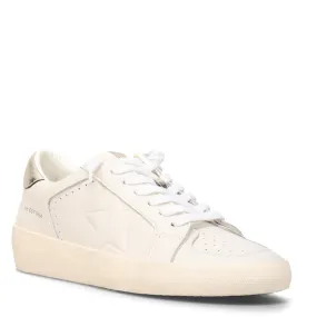 Women's Vintage Havana, Reflex Sneaker