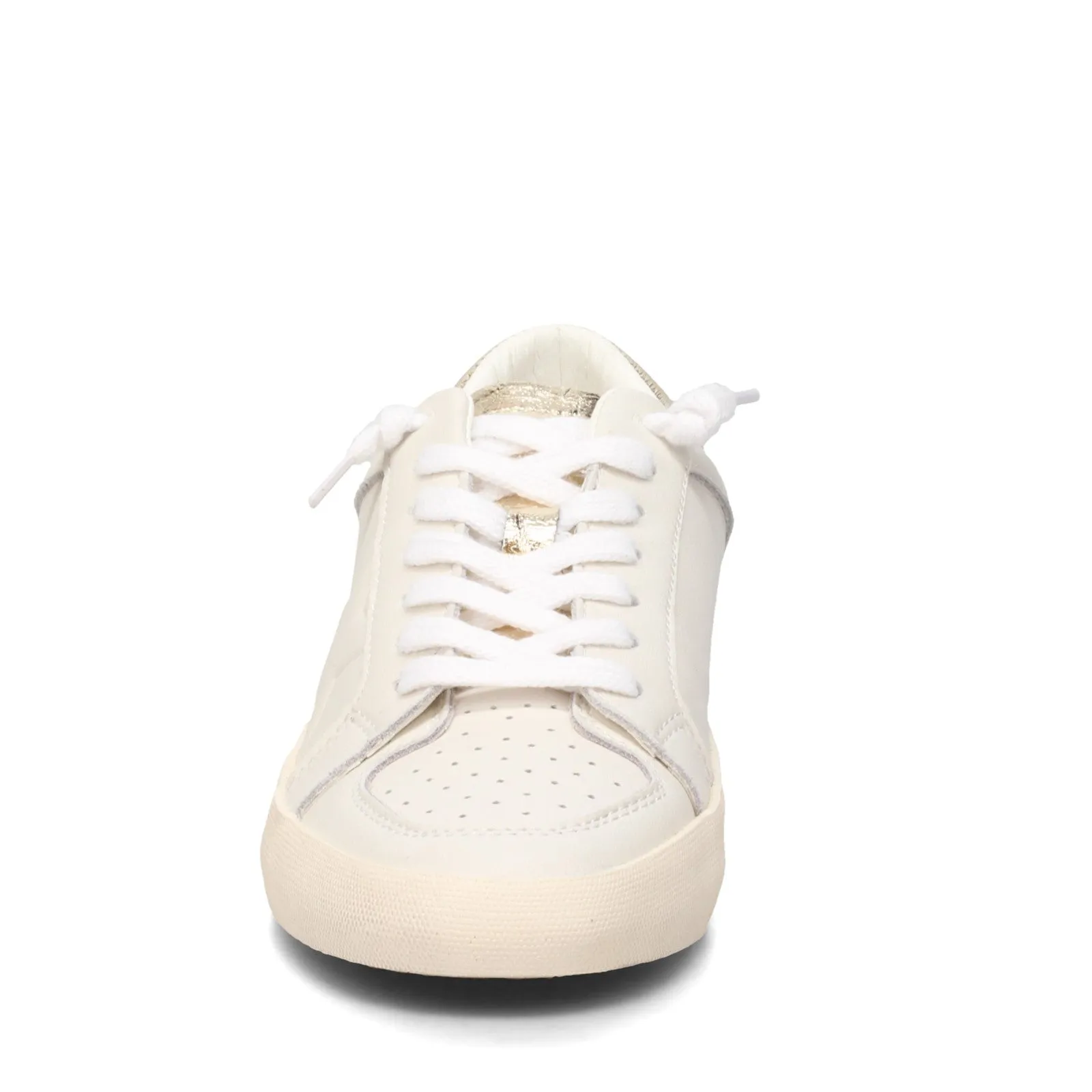 Women's Vintage Havana, Reflex Sneaker