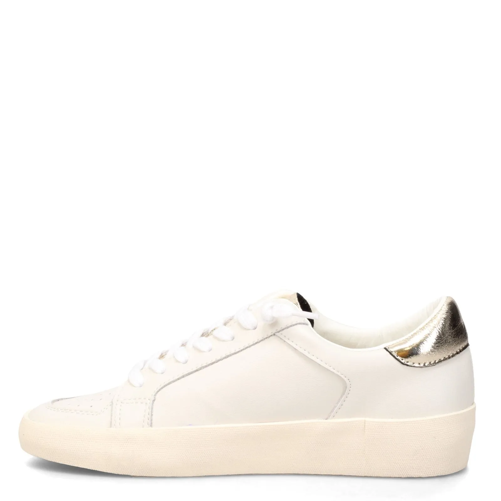 Women's Vintage Havana, Reflex Sneaker