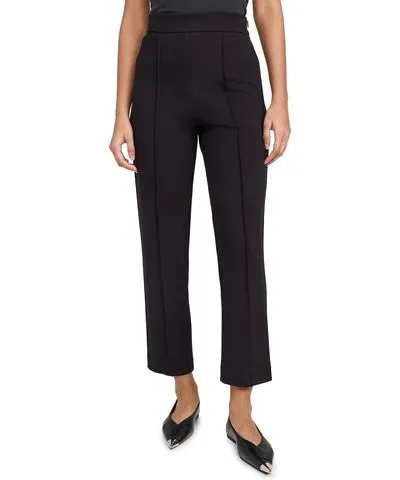 Wyeth Roda Pants Black M