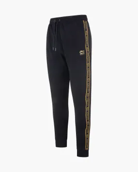 Xicota Pants