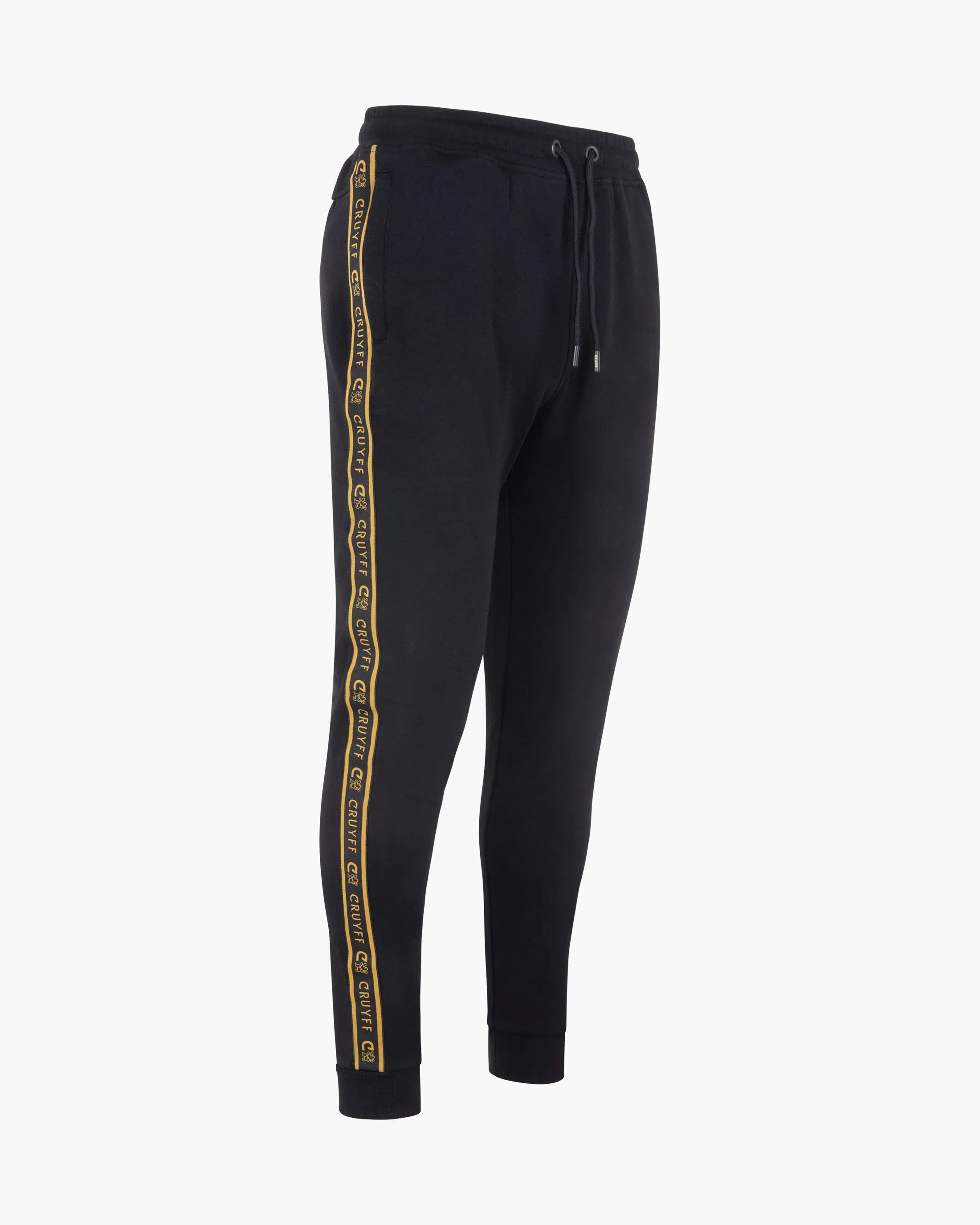 Xicota Pants